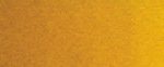 סטיק שמן - Oil Stick Sennelier - mars-yellow-505