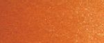 סטיק שמן - Oil Stick Sennelier - mars-red-631