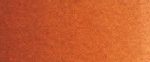 צבעי שמן ארטיסט - Old Holland - old-holland-light-red