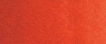 סטיק שמן - Oil Stick Sennelier - flesh-ochre-250