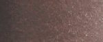 סטיק שמן - Oil Stick Sennelier - mars-violet-919