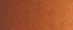 צבעי שמן ארטיסט - Old Holland - red-umber