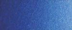 סטיק שמן - Oil Stick Sennelier - prussian-blue-318