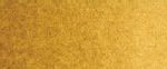צבעי שמן ארטיסט - Old Holland - old-holland-ochre
