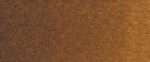 סטיק שמן - Oil Stick Sennelier - sepia-438