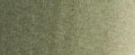 צבעי שמן ארטיסט - Old Holland - davys-grey