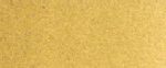 צבעי שמן ארטיסט - Old Holland - old-holland-warm-grey-light
