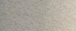 צבעי שמן ארטיסט - Old Holland - old-holland-cold-grey
