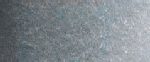 צבעי שמן ארטיסט - Old Holland - vine-black