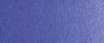 סטיק שמן - Oil Stick Sennelier - ultramarine-357
