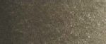 סטיק שמן - Oil Stick Sennelier - vine-black-768