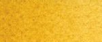 צבעי שמן ארטיסט - Old Holland - yellow-ochre-light