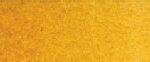 סטיק שמן - Oil Stick Sennelier - yellow-ochre-252