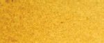 צבעי שמן ארטיסט - Old Holland - gold-ochre