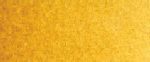צבעי שמן ארטיסט - Old Holland - raw-sienna-light