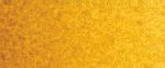 סטיק שמן - Oil Stick Sennelier - raw-sienna-208