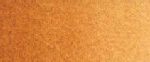 צבעי שמן ארטיסט - Old Holland - brown-ochre-light