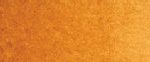 צבעי שמן ארטיסט - Old Holland - yellow-ochre-half-burnt
