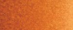 צבעי שמן ארטיסט - Old Holland - yellow-ochre-burnt