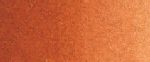 סטיק שמן - Oil Stick Sennelier - burnt-sienna-211