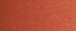 סטיק שמן - Oil Stick Sennelier - red-ochre-259
