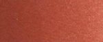 צבעי שמן ארטיסט - Old Holland - venetian-red