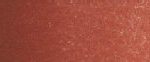 צבעי שמן ארטיסט - Old Holland - persian-indian-red