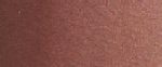 צבעי שמן ארטיסט - Old Holland - caput-mortuum-violet-mars