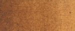 סטיק שמן - Oil Stick Sennelier - sennelier-brown-412