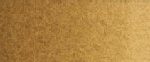 צבעי שמן ארטיסט - Old Holland - deep-ochre