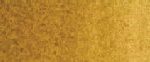 סטיק שמן - Oil Stick Sennelier - raw-umber-205
