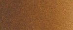 סטיק שמן - Oil Stick Sennelier - burnt-umber-202