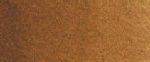 צבעי שמן ארטיסט - Old Holland - warm-sepia-extra