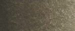 סטיק שמן - Oil Stick Sennelier - ivory-black-755
