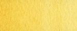 צבעי שמן ארטיסט - Old Holland - old-hollandyellow-deep