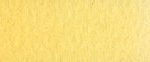 צבעי שמן ארטיסט - Old Holland - brilliant-yellow-light