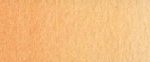צבעי שמן ארטיסט - Old Holland - brilliant-yellow-reddish