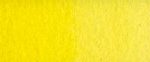 צבעי שמן ארטיסט - Old Holland - scheveningen-yellow-lemon