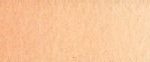 צבעי שמן ארטיסט - Old Holland - naples-yellow-reddish-extra