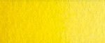 צבעי שמן ארטיסט - Old Holland - indian-yellow-green-lake-extra