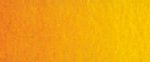 צבעי שמן ארטיסט - Old Holland - indian-yellow-orange-lake-extra