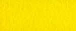 צבעי שמן ארטיסט - Old Holland - scheveningen-yellow-light
