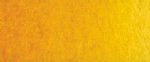 צבעי שמן ארטיסט - Old Holland - indian-yellow-brown-lake-extra