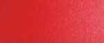 צבעי שמן ארטיסט - Old Holland - scheveningen-red-medium