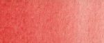 צבעי שמן ארטיסט - Old Holland - rose-dore-madder-lake-antique-extra