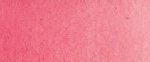 סטיק שמן - Oil Stick Sennelier - pink-madder-lake-690