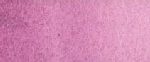 צבעי שמן ארטיסט - Old Holland - ultramarine-red-pink