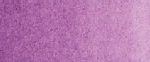צבעי שמן ארטיסט - Old Holland - ultramarine-viole