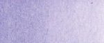 צבעי שמן ארטיסט - Old Holland - old-holland-violet-grey
