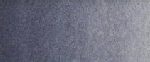 סטיק שמן - Oil Stick Sennelier - paynes-grey-703